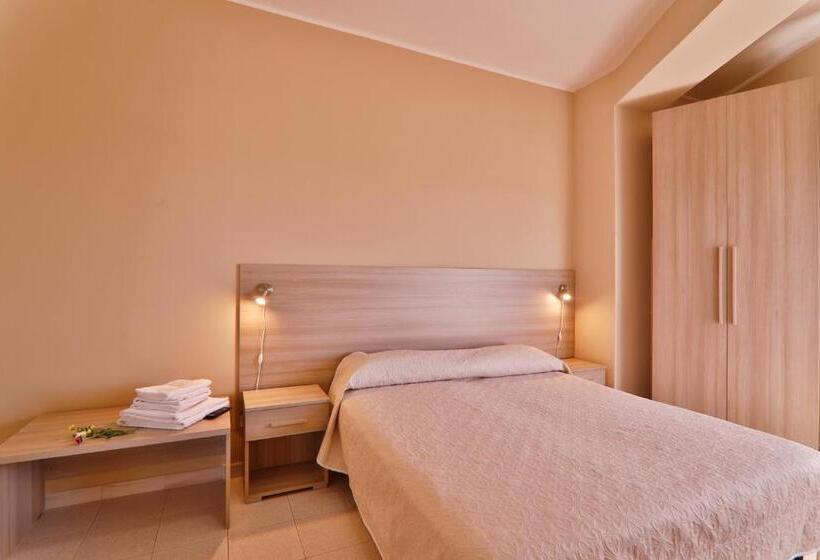 Номер Стандарт, G