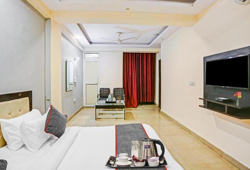 Трехместный Номер Классика, Townhouse 1030 Zodiac