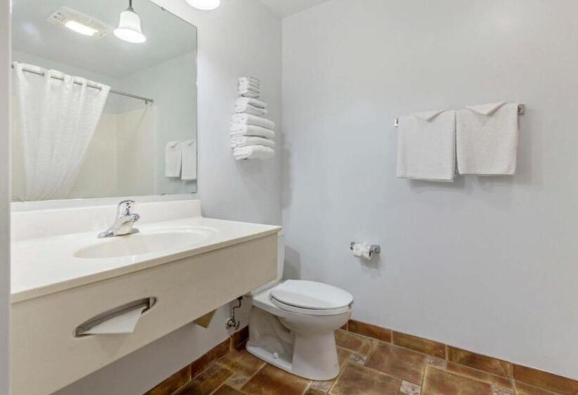 جناح غرفتين نوم, Atlantis Family Waterpark Hotel, Ascend Hotel Collection