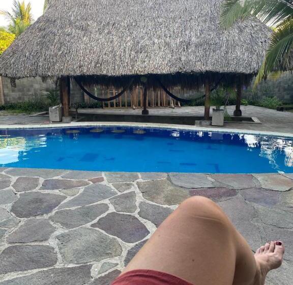 غرفة عائلية, Lote 44 Guesthouse