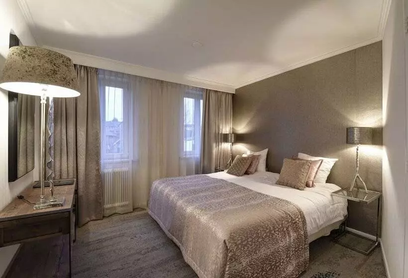 ジュニアスイート, Boutique Hotel Slenaker Vallei   Buitengewoongenieten