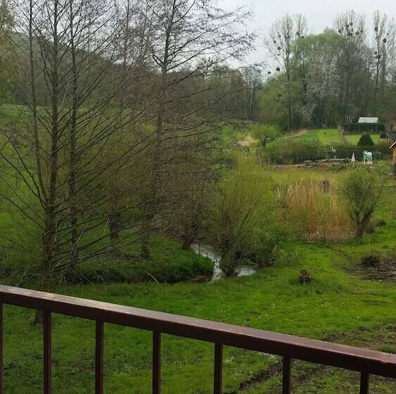 ジュニアスイート, Boutique Hotel Slenaker Vallei   Buitengewoongenieten