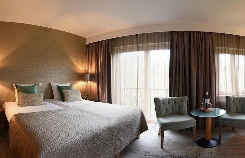 スタンダードルーム, Boutique Hotel Slenaker Vallei   Buitengewoongenieten