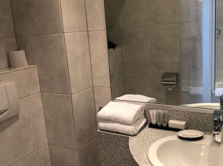 スタンダードルーム, Boutique Hotel Slenaker Vallei   Buitengewoongenieten