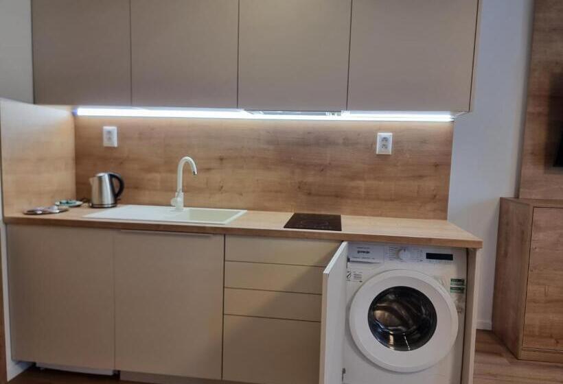 Студия Стандарт, Tilia