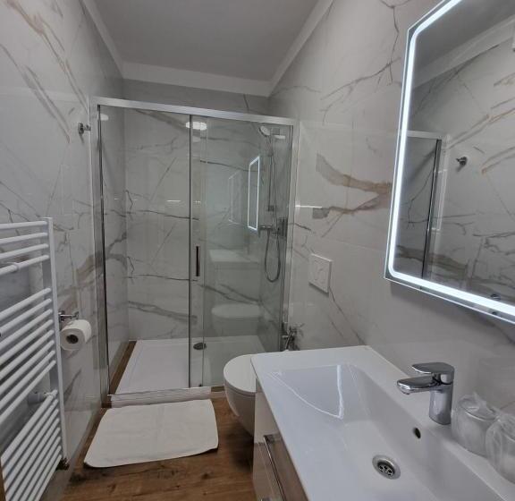 Студия Стандарт, Tilia