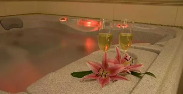 سوییت خانوادگی, Villa Aina Boutique
