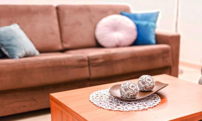 آپارتمان 1 خوابه, Villa Aina Boutique