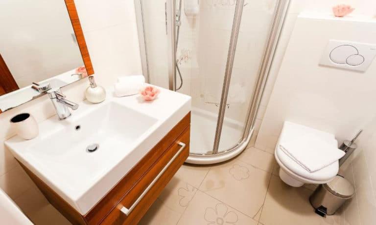 آپارتمان 2 خوابه, Villa Aina Boutique