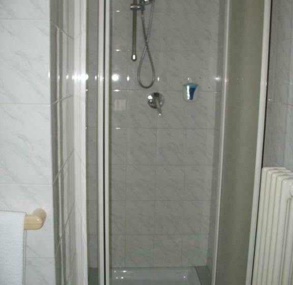 Chambre Standard, Classicano