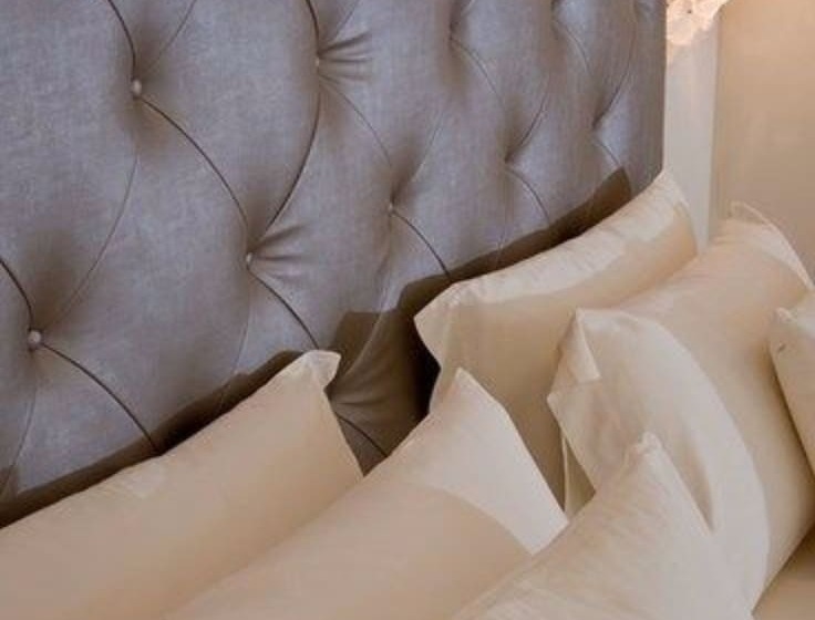 Полулюкс, Grand Hotel Da Vinci