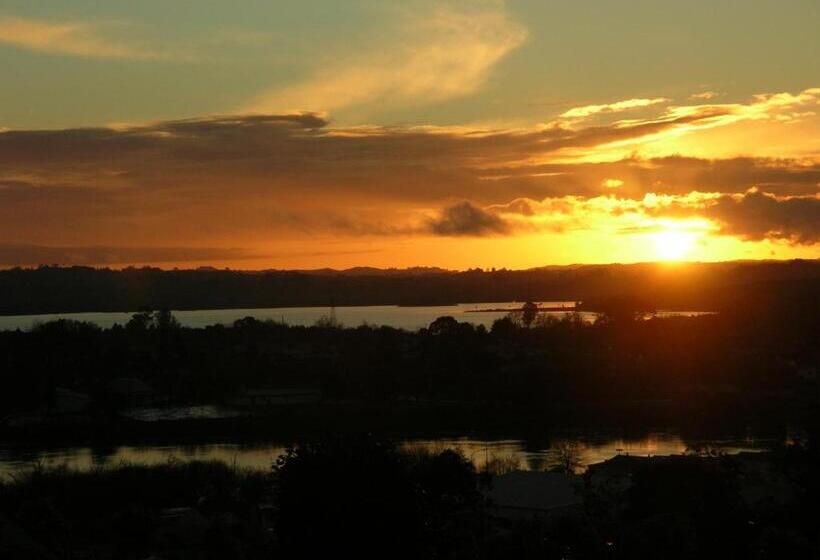 Номер Стандарт, Manor Views Nz