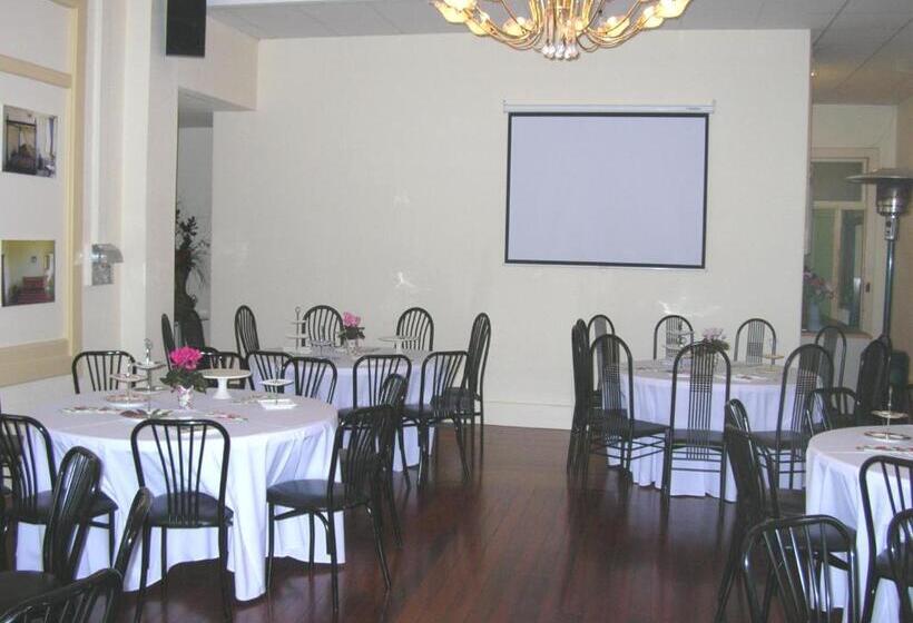 Студио Стандарт Кровать Кинг, Manor Views Nz