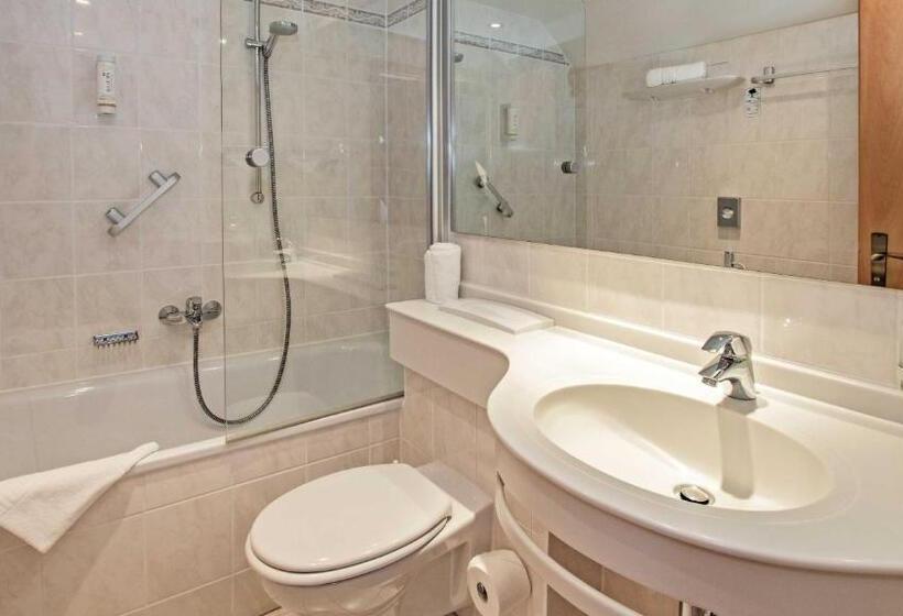 Полулюкс, Garni Nussbaumhof