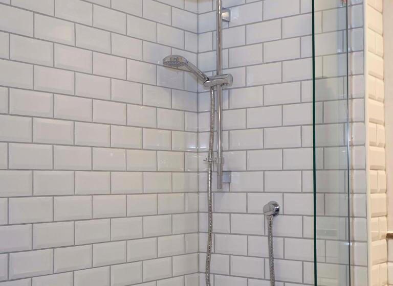 스탠다드 싱글 룸, Greswolde Arms By Chef & Brewer Collection