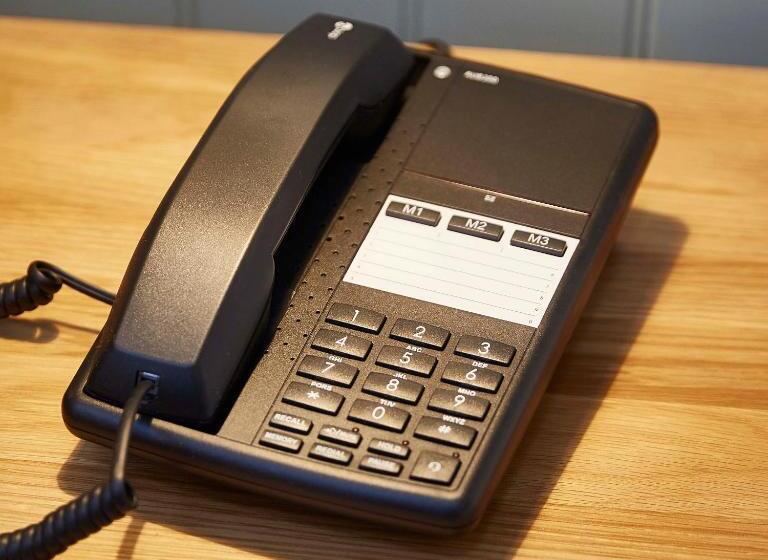 스탠다드 싱글 룸, Greswolde Arms By Chef & Brewer Collection