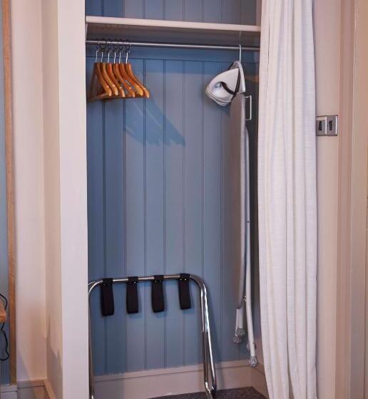 패밀리 룸, Greswolde Arms By Chef & Brewer Collection