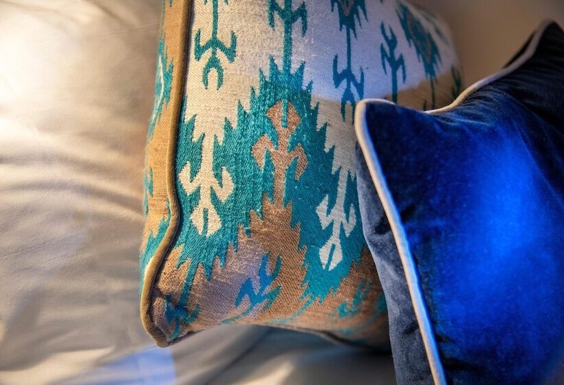 스탠다드 싱글 룸, Greswolde Arms By Chef & Brewer Collection