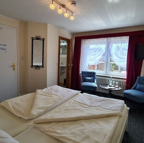 Номер Basic, Schleimünde