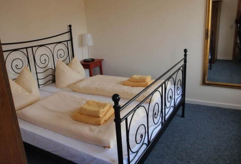 Номер Basic, Schleimünde