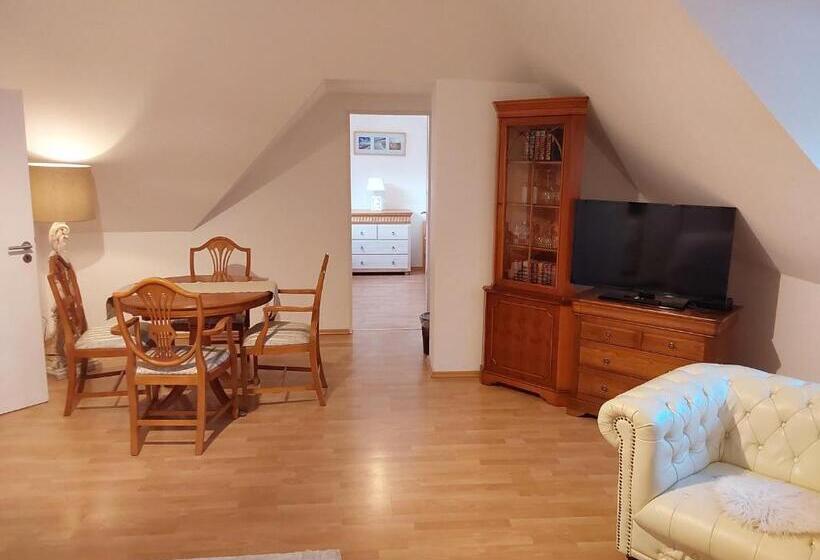 חדר סטודיו סטנדרד, Landhotel Garni Zur Linde