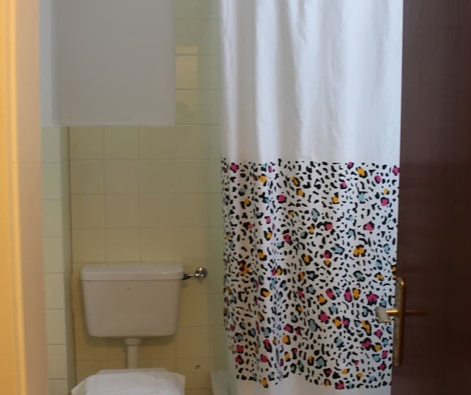 Номер Стандарт, Rasthaus Hotel Schackendorf