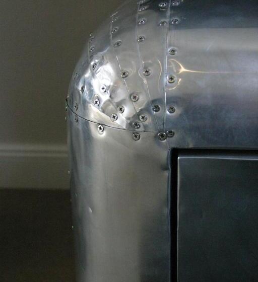 标准间, Villa 54° Nord