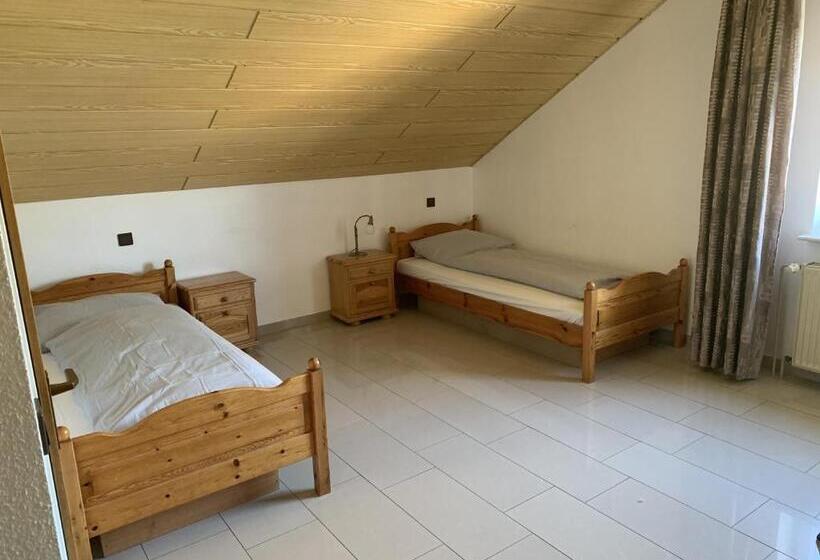 标准间, City Hotel Dinslaken