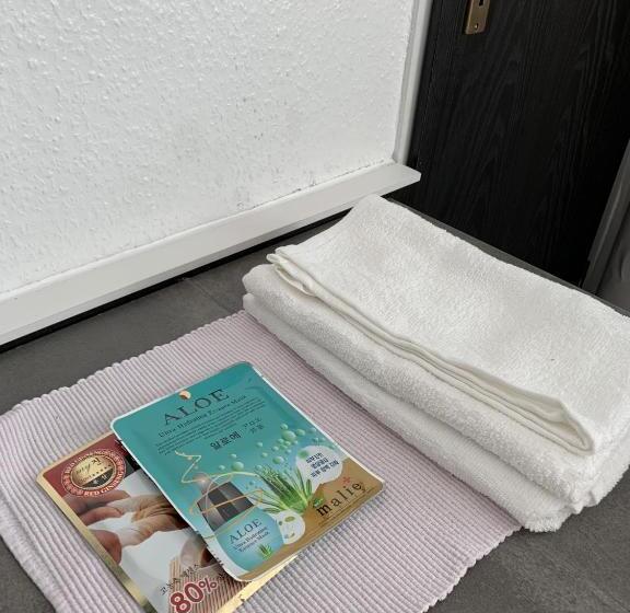 标准间, City Hotel Dinslaken