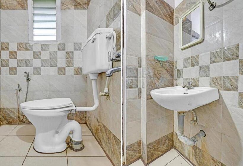 اتاق استاندارد, O Coastal Inn Luxury Service Apartments