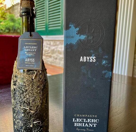 Президентский Люкс, Nobilia Dimore   Suite & Spa®