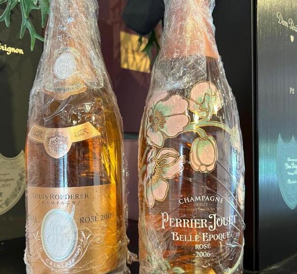 Люкс Superior, Nobilia Dimore   Suite & Spa®