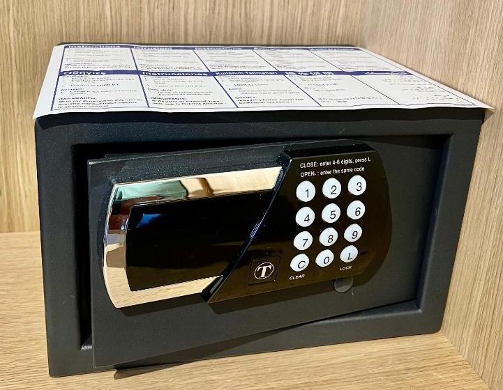 Номер Deluxe, Nobilia Dimore   Suite & Spa®