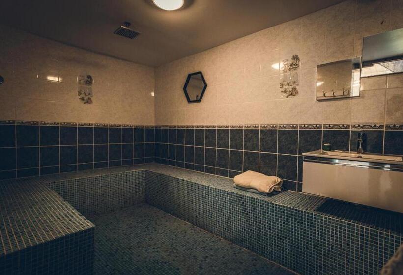 스탠다드 룸, Domaine De La Ville Suzanne   Chambres D Hôtes, Roulottes Et Cabanes