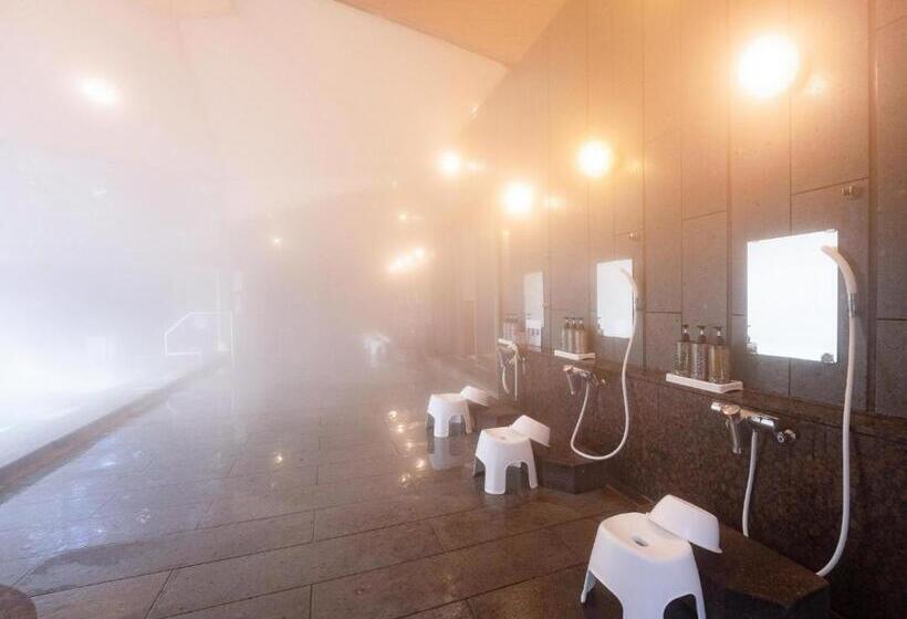 Студия Стандарт, Lupo Forest Gran Forest Echizen Miyama Vacation Stay 07137v