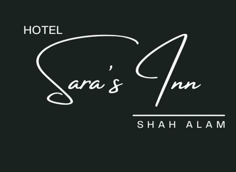 جناح عائلي, Sara S Inn Shah Alam