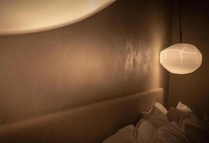 オーシャンビューデラックスルームバルコニー付き, Vriskaig Luxury Guest Suite With Iconic Views