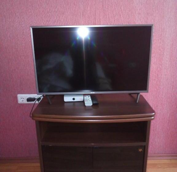 Comfort Kolmen Hengen Huone, Comfort