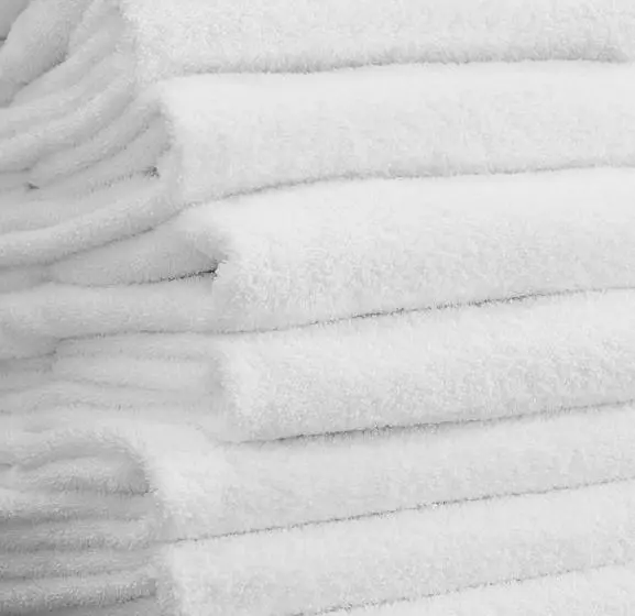 اتاق لوکس, Courtyard By Marriott Knoxville West/bearden