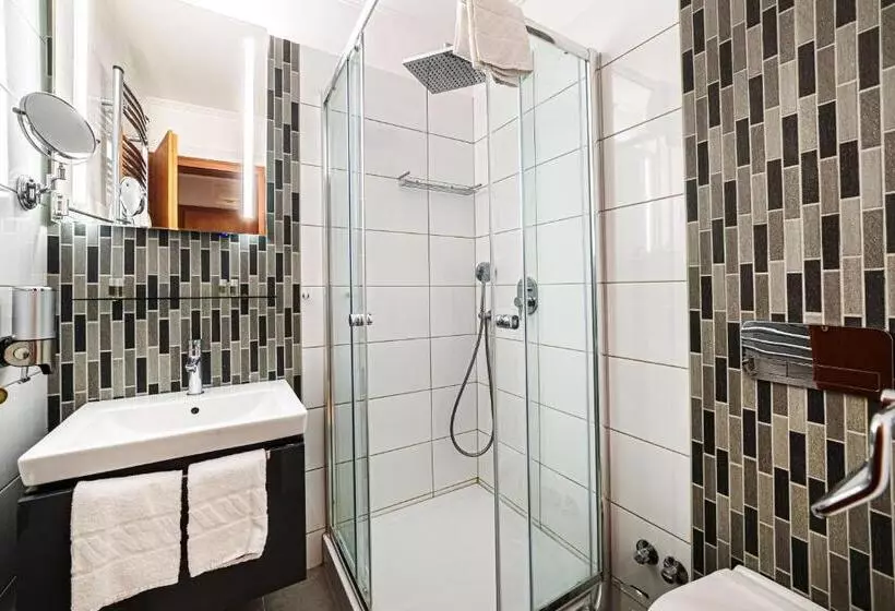 آپارتمان لوکس 1 خوابه, Holiday Club Apartman