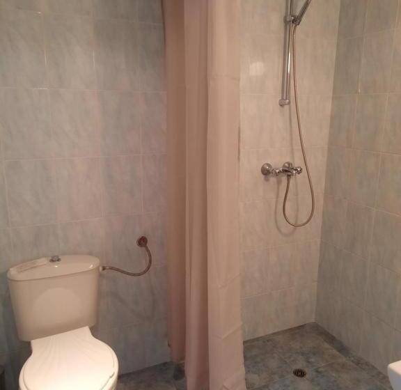 غرفة قياسية, Mizia