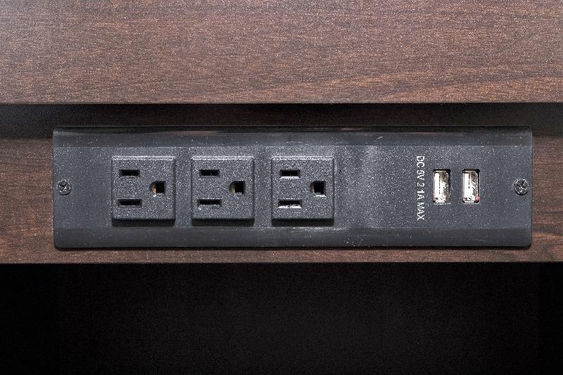 キングサイズベッドのスーペリアルーム, Red Roof Inn Dayton  Huber Heights