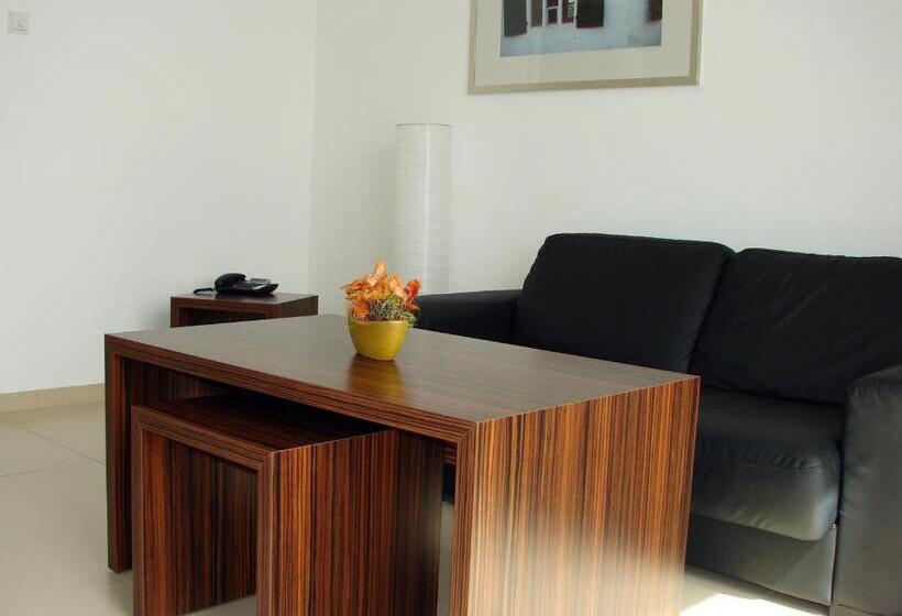 Номер Стандарт, Strandhotel Dranske