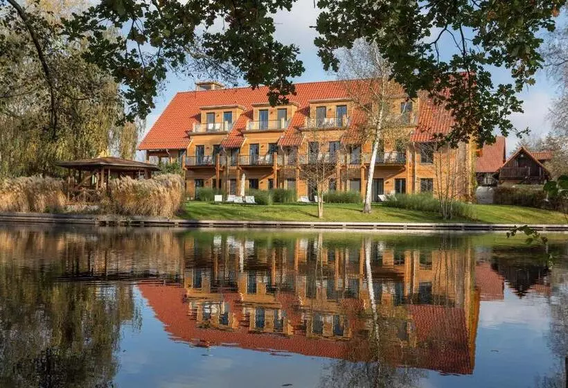 Superior Zimmer mit Ausblick, Strandhaus   Boutique Resort & Spa