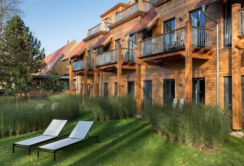 Superior Zimmer mit Ausblick, Strandhaus   Boutique Resort & Spa