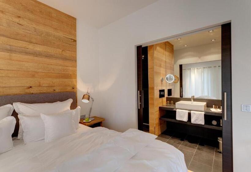 Superior Zimmer mit Ausblick, Strandhaus   Boutique Resort & Spa