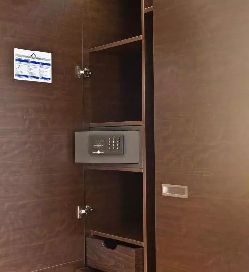 Deluxe Zimmer mit Ausblick, Strandhaus   Boutique Resort & Spa