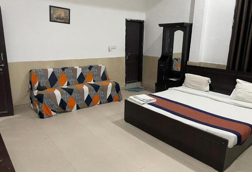 Люкс 2 Спальни, Iidm Eco Resort