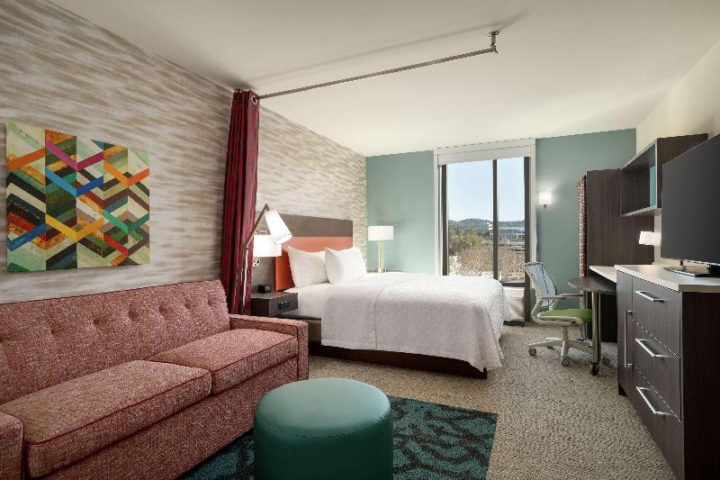 Superior Kamer, Hanting  Shanghai Panangle Square Fudan University