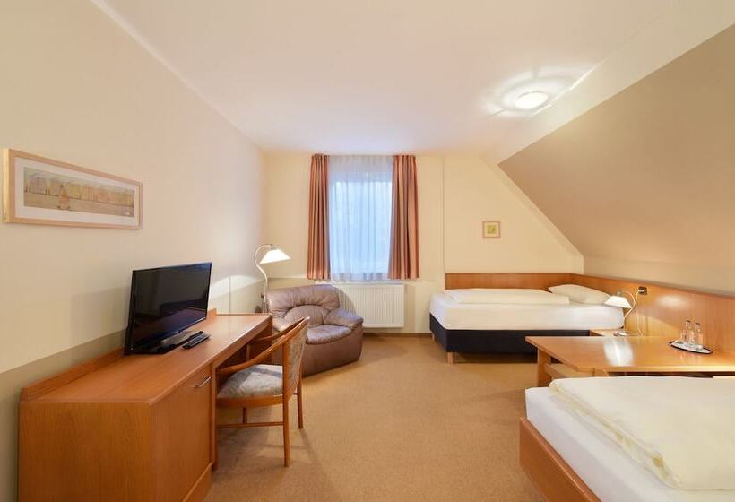 آپارتمان 1 خوابه, Mein